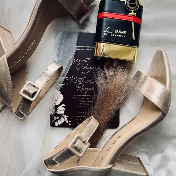 “At The End of Every Storm Is a Rainbow” - Picture 12 of 17